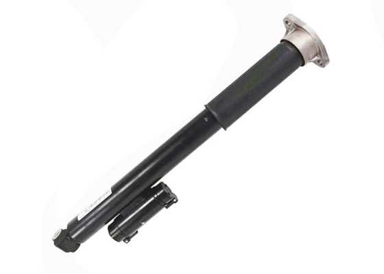 A2053204330 A2053204430 Rear Shock Absorber Struts ADS For Mercedes Benz C-CLASS W205 S205 C43 C63