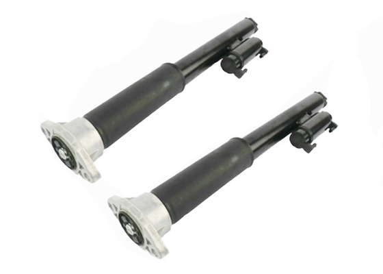 A2053204330 A2053204430 Rear Shock Absorber Struts ADS For Mercedes Benz C-CLASS W205 S205 C43 C63