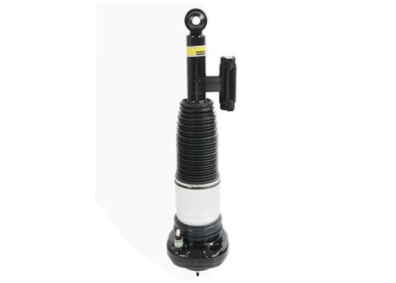 37107915953 37106874594 Rear Air Suspension Shocks Struts Fit BMW 740i 750i 750Li G11 G12 RWD AWD 2016-2022