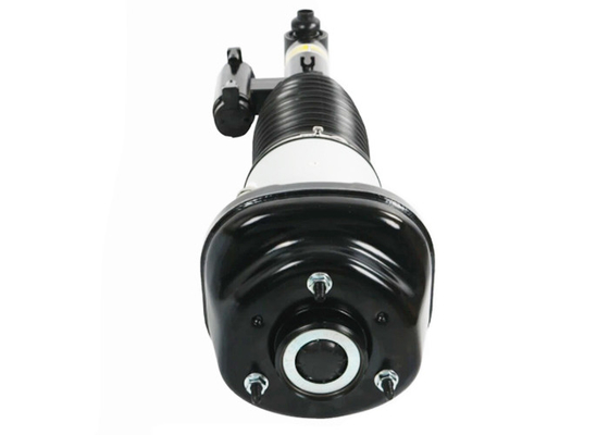 37107915953 37106874594 Rear Air Suspension Shocks Struts Fit BMW 740i 750i 750Li G11 G12 RWD AWD 2016-2022