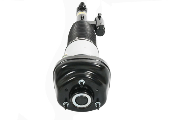 37107915953 37106874594 Rear Air Suspension Shocks Struts Fit BMW 740i 750i 750Li G11 G12 RWD AWD 2016-2022