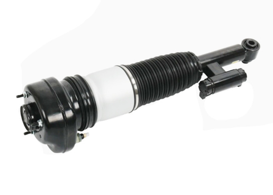 37107915953 37106874594 Rear Air Suspension Shocks Struts Fit BMW 740i 750i 750Li G11 G12 RWD AWD 2016-2022