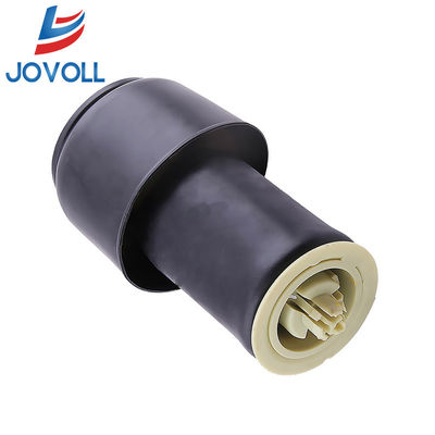 Right BMW Air Suspension Parts