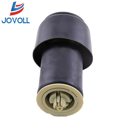Right BMW Air Suspension Parts