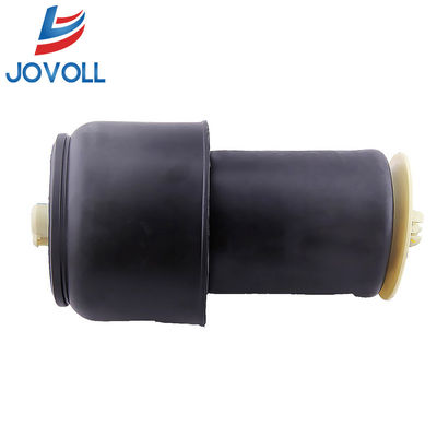 Right BMW Air Suspension Parts