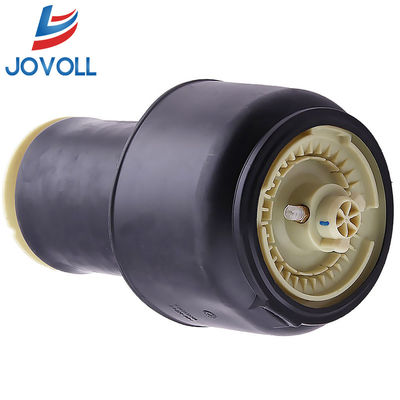 Right BMW Air Suspension Parts