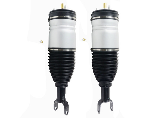 04877146AA 4877147AA Front Air Suspension Struts Shock For Dodge RAM 1500 2013-2019 Cab Pickup 4-Door