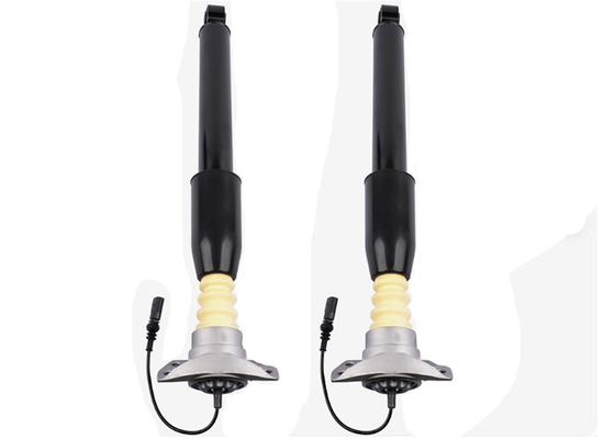 Rear Shock Absorber Strut for Audi A6 4G C7 A7 Sportback 4G0616031J 4G0616031AC