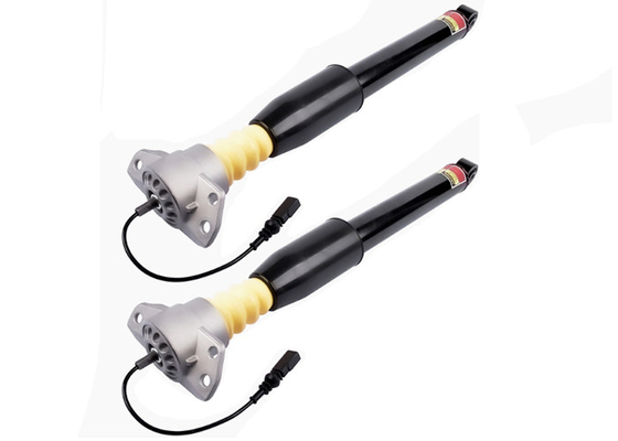 Rear Shock Absorber Strut for Audi A6 4G C7 A7 Sportback 4G0616031J 4G0616031AC