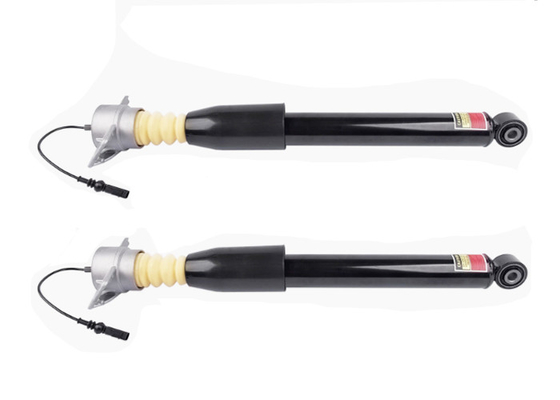 Rear Shock Absorber Strut for Audi A6 4G C7 A7 Sportback 4G0616031J 4G0616031AC