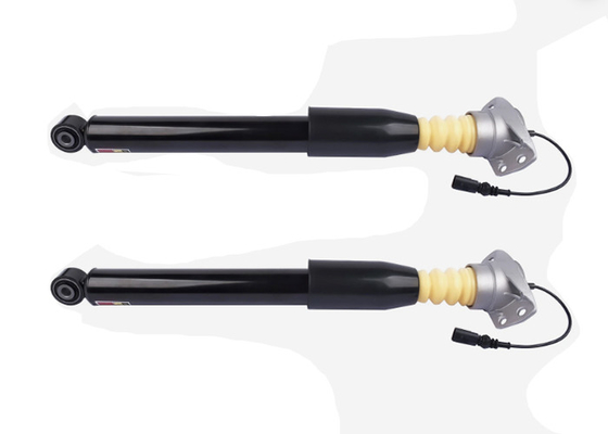 Rear Shock Absorber Strut for Audi A6 4G C7 A7 Sportback 4G0616031J 4G0616031AC