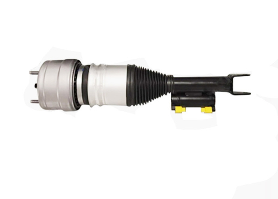 A2133207738 A2133207838 Front L+R Airmatic Suspension Shock Absorber For Mercedes Benz W213 213 2WD