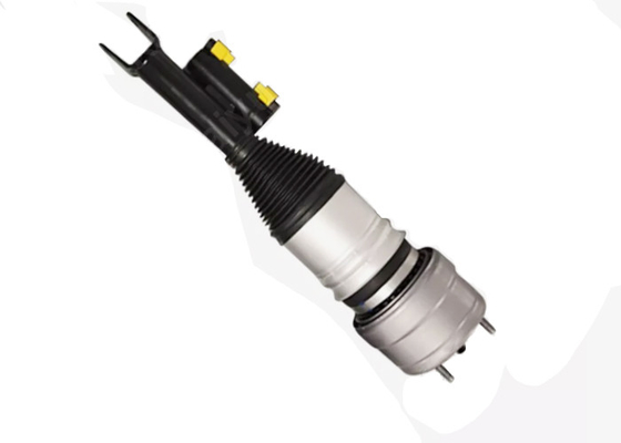 A2133207738 A2133207838 Front L+R Airmatic Suspension Shock Absorber For Mercedes Benz W213 213 2WD