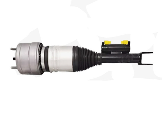A2133207738 A2133207838 Front L+R Airmatic Suspension Shock Absorber For Mercedes Benz W213 213 2WD