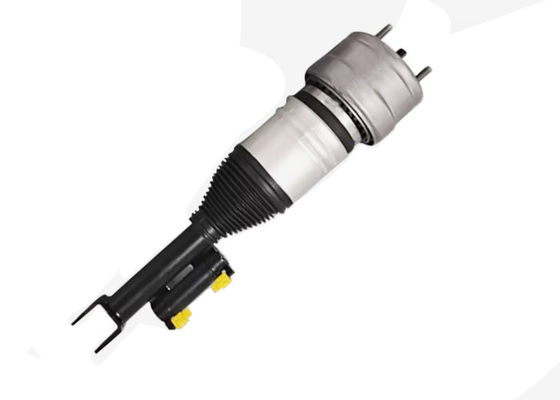 A2133207738 A2133207838 Front L+R Airmatic Suspension Shock Absorber For Mercedes Benz W213 213 2WD