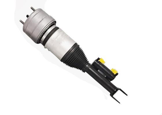 A2133207738 A2133207838 Front L+R Airmatic Suspension Shock Absorber For Mercedes Benz W213 213 2WD