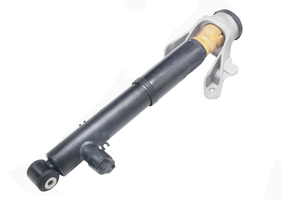 2016-2025 Volvo XC90 Rear Left or Right Strut Shock Absorber Assy OEM 32269061