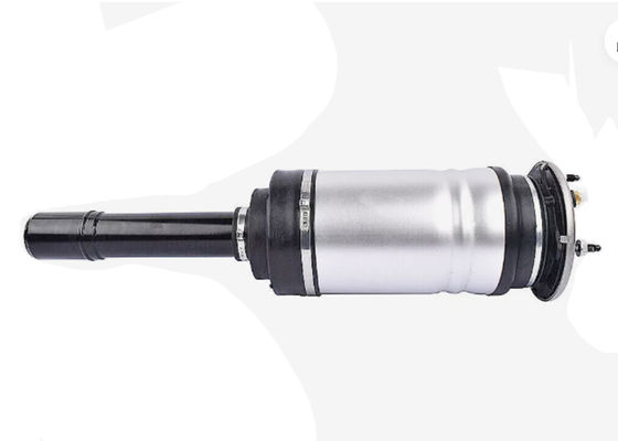 Front Air Suspension Shock Struts w/VDS LR090609 Fit for Land Rover Range Rover Velar L560