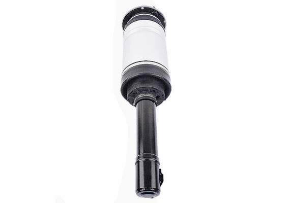 Front Air Suspension Shock Struts w/VDS LR090609 Fit for Land Rover Range Rover Velar L560