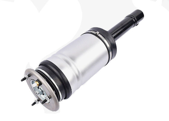 Front Air Suspension Shock Struts w/VDS LR090609 Fit for Land Rover Range Rover Velar L560