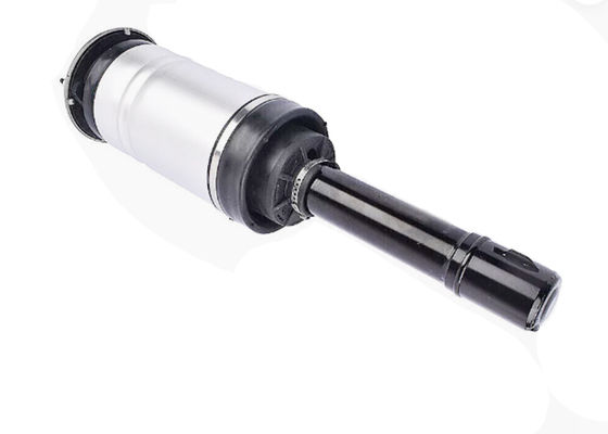 Front Air Suspension Shock Struts w/VDS LR090609 Fit for Land Rover Range Rover Velar L560