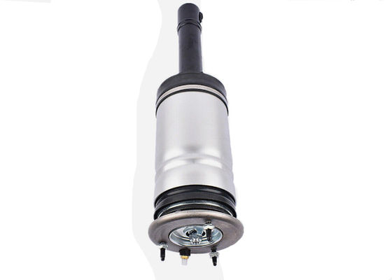 Front Air Suspension Shock Struts w/VDS LR090609 Fit for Land Rover Range Rover Velar L560