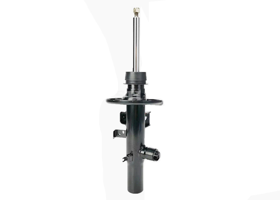 37106887157 37106887158 Front Left Right Shock Absorber w/VDC For BMW X3 G01 X4 G02 xDrive 30i 2018-2023