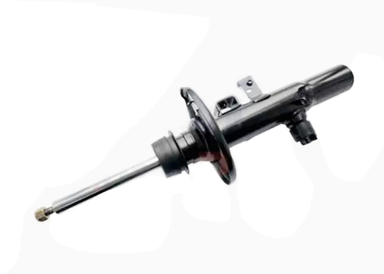 37106887157 37106887158 Front Left Right Shock Absorber w/VDC For BMW X3 G01 X4 G02 xDrive 30i 2018-2023