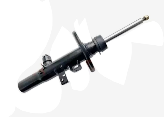 37106887157 37106887158 Front Left Right Shock Absorber w/VDC For BMW X3 G01 X4 G02 xDrive 30i 2018-2023