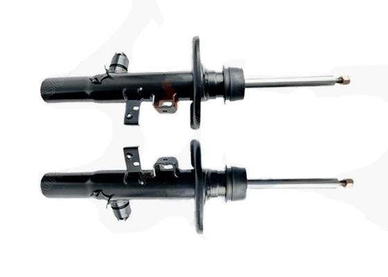37106887157 37106887158 Front Left Right Shock Absorber w/VDC For BMW X3 G01 X4 G02 xDrive 30i 2018-2023