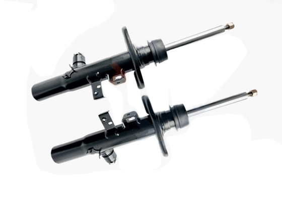 37106887157 37106887158 Front Left Right Shock Absorber w/VDC For BMW X3 G01 X4 G02 xDrive 30i 2018-2023
