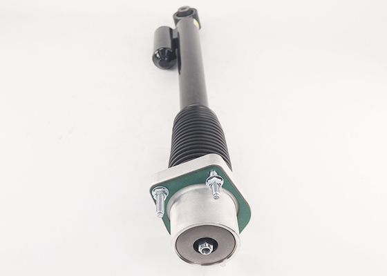 Rear Left or Right Shock Absorber with Electric Control For Land Rover Range Rover L405 2013-2022 LR034270 LR034271