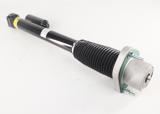 Rear Left or Right Shock Absorber with Electric Control For Land Rover Range Rover L405 2013-2022 LR034270 LR034271