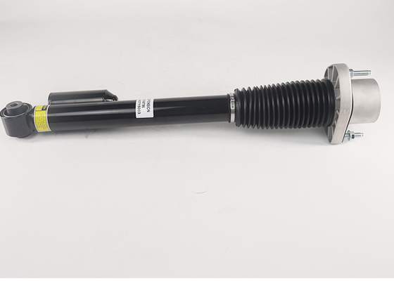 Rear Left or Right Shock Absorber with Electric Control For Land Rover Range Rover L405 2013-2022 LR034270 LR034271