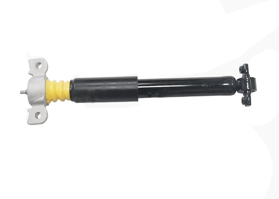 DG9C-18K077-AED DG9C-18K078-AED Rear Air Suspension Shock Strut Absorber Assy For Ford Mondeo MK5 2014-2022