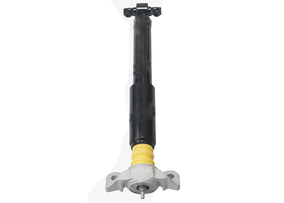 DG9C-18K077-AED DG9C-18K078-AED Rear Air Suspension Shock Strut Absorber Assy For Ford Mondeo MK5 2014-2022