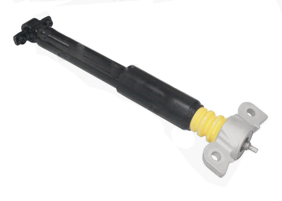 DG9C-18K077-AED DG9C-18K078-AED Rear Air Suspension Shock Strut Absorber Assy For Ford Mondeo MK5 2014-2022