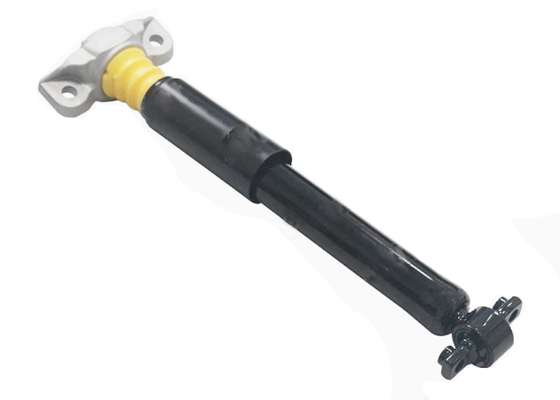 DG9C-18K077-AED DG9C-18K078-AED Rear Air Suspension Shock Strut Absorber Assy For Ford Mondeo MK5 2014-2022