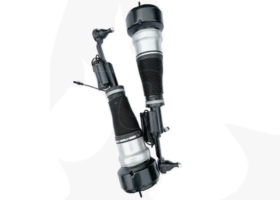 A2213205313 A2213205413 A2213200438 A2213200538 Front Air Suspension Strut Shock Absorber for Mercedes-Benz W221 C216 S550