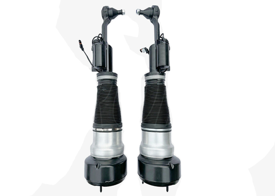 A2213205313 A2213205413 A2213200438 A2213200538 Front Air Suspension Strut Shock Absorber for Mercedes-Benz W221 C216 S550