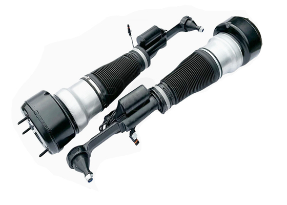 A2213205313 A2213205413 A2213200438 A2213200538 Front Air Suspension Strut Shock Absorber for Mercedes-Benz W221 C216 S550