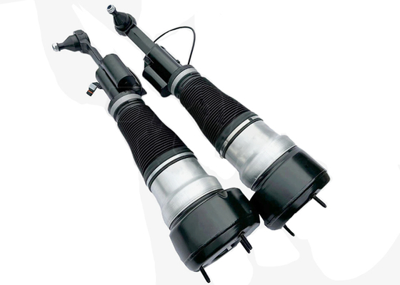 A2213205313 A2213205413 A2213200438 A2213200538 Front Air Suspension Strut Shock Absorber for Mercedes-Benz W221 C216 S550
