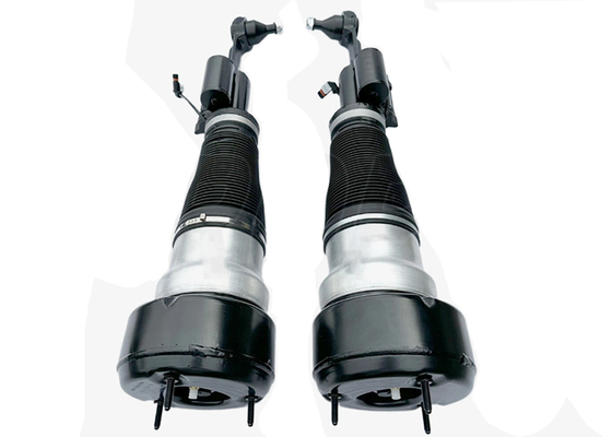 A2213205313 A2213205413 A2213200438 A2213200538 Front Air Suspension Strut Shock Absorber for Mercedes-Benz W221 C216 S550