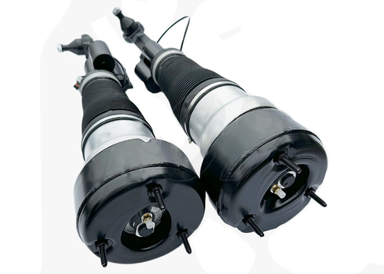 A2213205313 A2213205413 A2213200438 A2213200538 Front Air Suspension Strut Shock Absorber for Mercedes-Benz W221 C216 S550