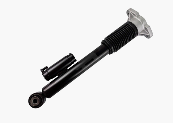 For Mercedes-Benz GLS W167 Rear Air Suspension Shock Strut Rear Spring Bags A1673203705 A1673200025