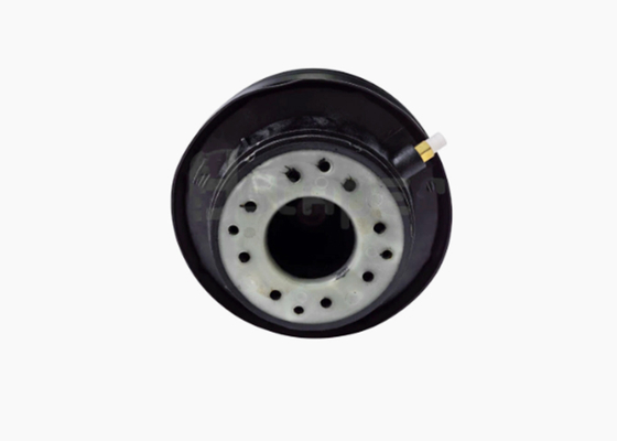 For Mercedes-Benz GLS W167 Rear Air Suspension Shock Strut Rear Spring Bags A1673203705 A1673200025