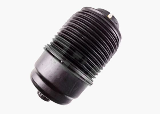 For Mercedes-Benz GLS W167 Rear Air Suspension Shock Strut Rear Spring Bags A1673203705 A1673200025