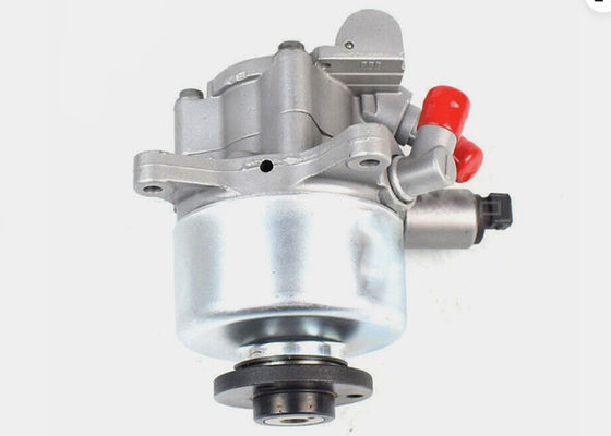 ABC Hydraulic Tandem Power Steering Pump A0034662401 A0024666001 For Mercedes Benz W220 W215 CL500 AMG
