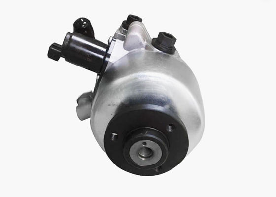 ABC Hydraulic Tandem Power Steering Pump A0034662401 A0024666001 For Mercedes Benz W220 W215 CL500 AMG