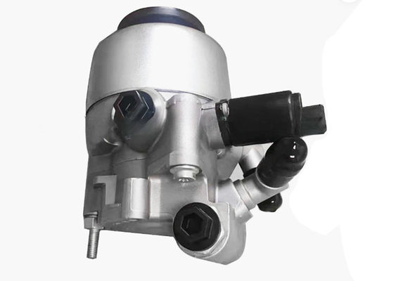ABC Hydraulic Tandem Power Steering Pump A0034662401 A0024666001 For Mercedes Benz W220 W215 CL500 AMG
